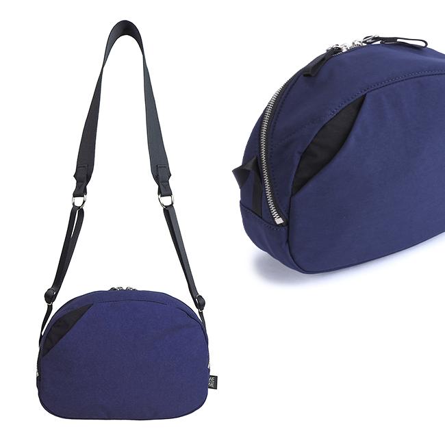 WE-ME W-01 ショルダーバッグ  88-w-5020