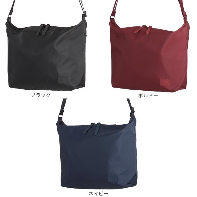 ポーター ケープ ショルダーバッグ 883-05444 883-15444 吉田カバン
