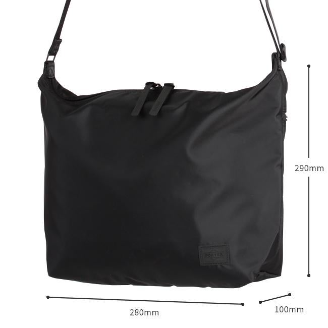 ポーター ケープ ショルダーバッグ 883-05444 883-15444