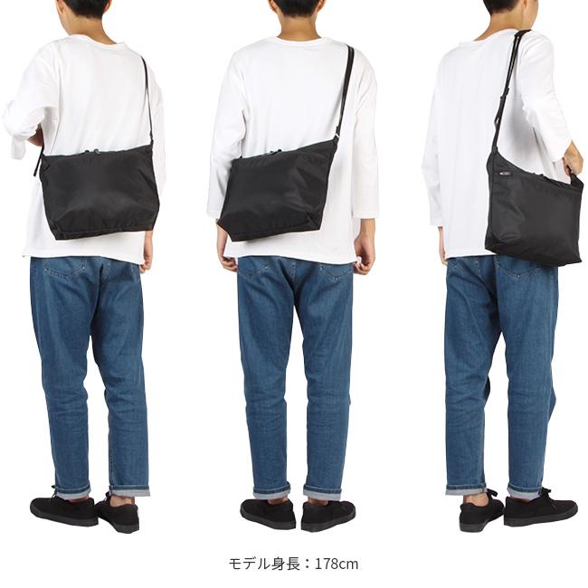 ポーター ケープ ショルダーバッグ 883-05444 883-15444