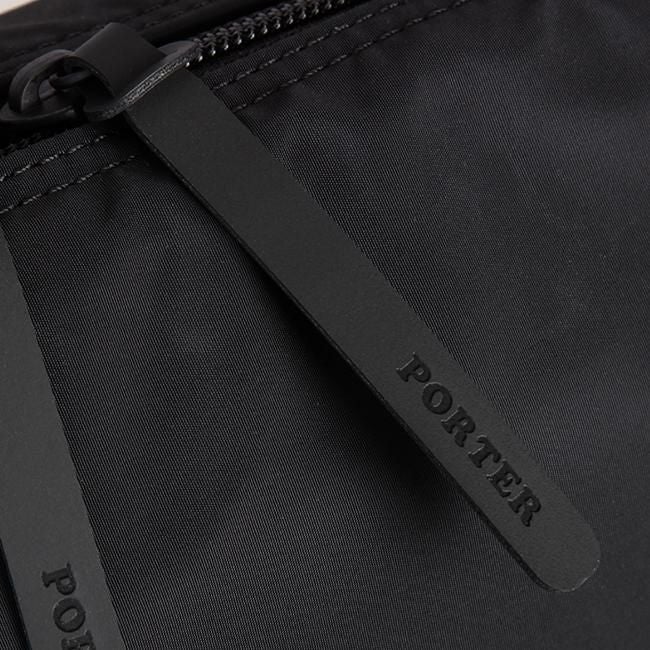 ポーター ケープ ショルダーバッグ 883-05444 883-15444