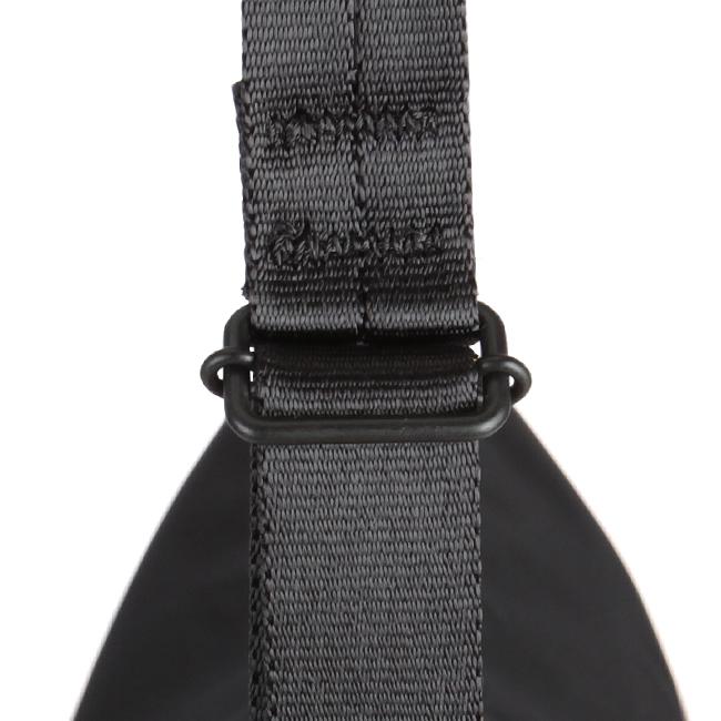 ポーター ケープ ショルダーバッグ 883-05444 883-15444