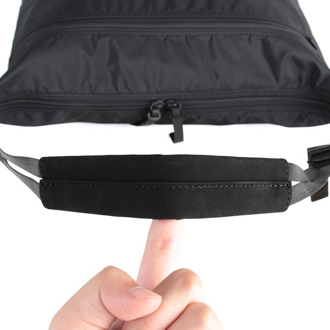 ポーター ケープ ショルダーバッグ 883-05444 883-15444