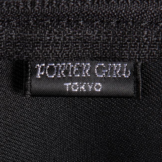 ポーター ケープ ショルダーバッグ 883-05444 883-15444