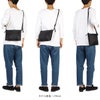 ポーター ケープ サコッシュ(L) 883-05445 883-15445