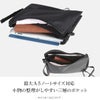 ポーター ケープ サコッシュ(L) 883-05445 883-15445
