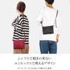 ポーター ケープ サコッシュ(S) 883-05446 883-15446