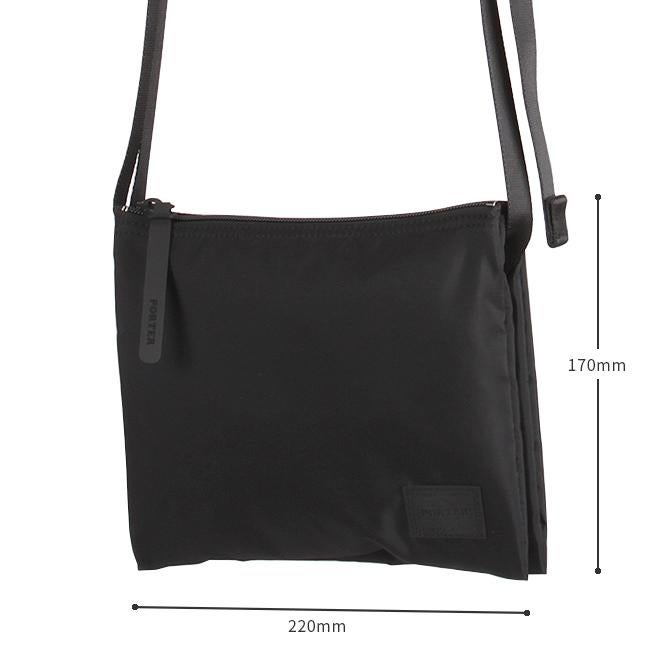 ポーター ケープ サコッシュ(S) 883-05446 883-15446