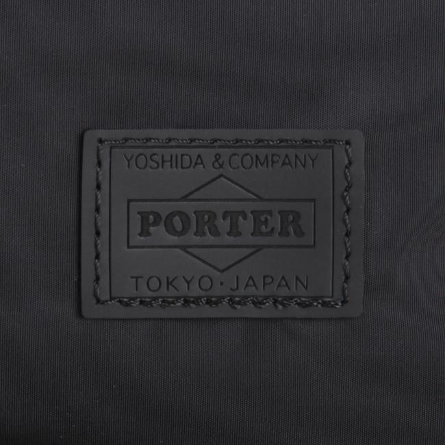 ポーター ケープ サコッシュ(S) 883-05446 883-15446