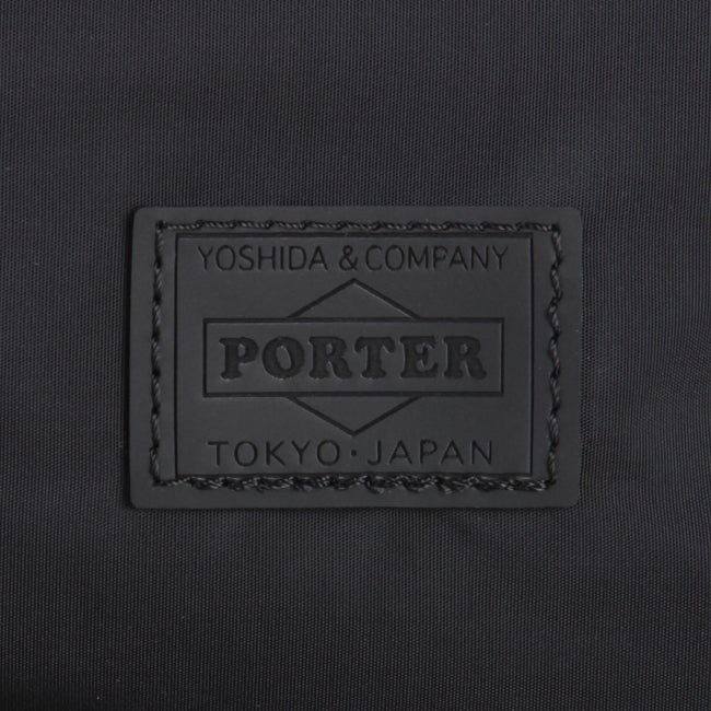 ポーター ケープ サコッシュ(S) 883-05446 883-15446