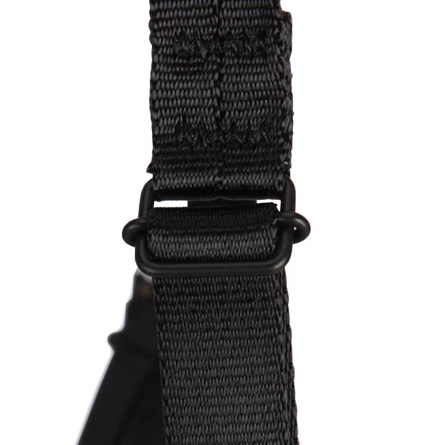 ポーター ケープ サコッシュ(S) 883-05446 883-15446