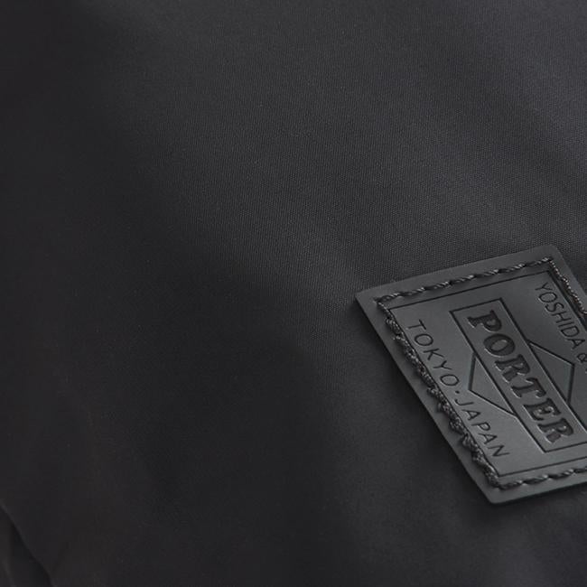 ポーター ケープ サコッシュ(S) 883-05446 883-15446