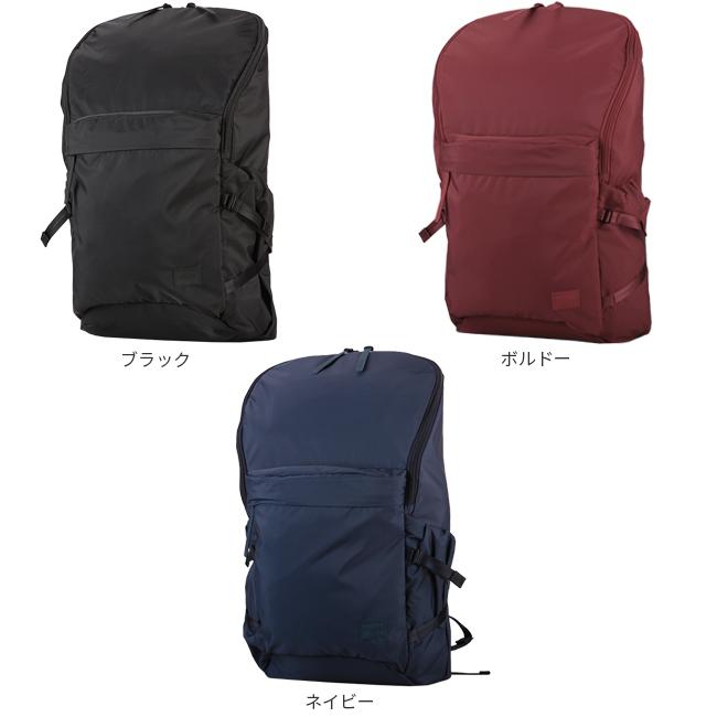 ポーター ケープ バックパック(L) 883-05447 883-15447