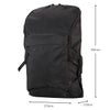 ポーター ケープ バックパック(L) 883-05447 883-15447