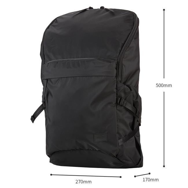 ポーター ケープ バックパック(L) 883-05447 883-15447