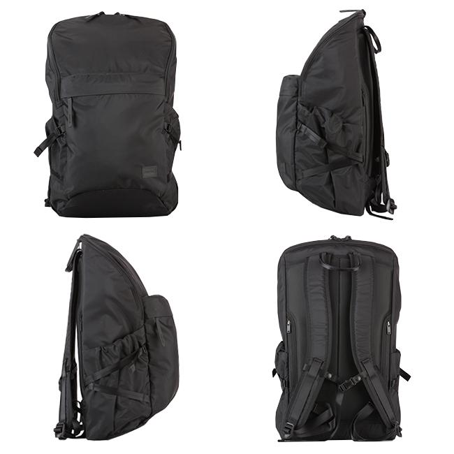 ポーター ケープ バックパック(L) 883-05447 883-15447