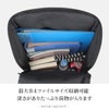 ポーター ケープ バックパック(L) 883-05447 883-15447
