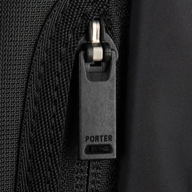 ポーター ケープ バックパック(L) 883-05447 883-15447