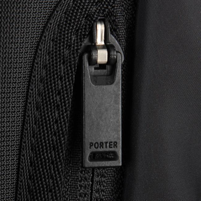 ポーター ケープ バックパック(L) 883-05447 883-15447