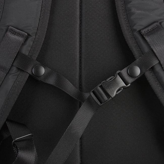 ポーター ケープ バックパック(L) 883-05447 883-15447