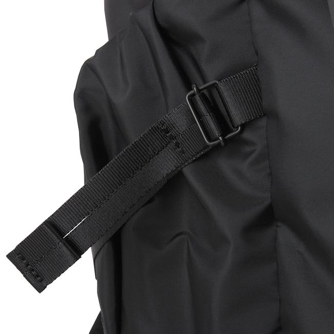 ポーター ケープ バックパック(L) 883-05447 883-15447