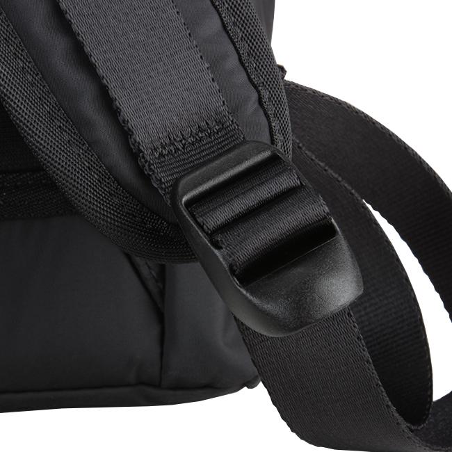 ポーター ケープ バックパック(L) 883-05447 883-15447