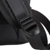 ポーター ケープ バックパック(L) 883-05447 883-15447