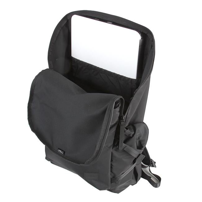 ポーター ケープ バックパック(L) 883-05447 883-15447