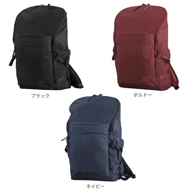 ポーター ケープ バックパック(S) 883-05448 883-15448