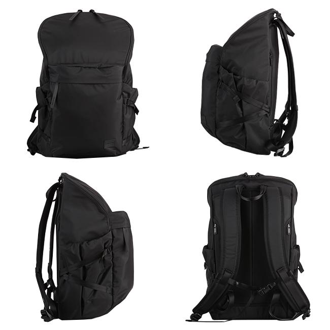 ポーター ケープ バックパック(S) 883-05448 883-15448