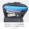 ポーター ケープ バックパック(S) 883-05448 883-15448