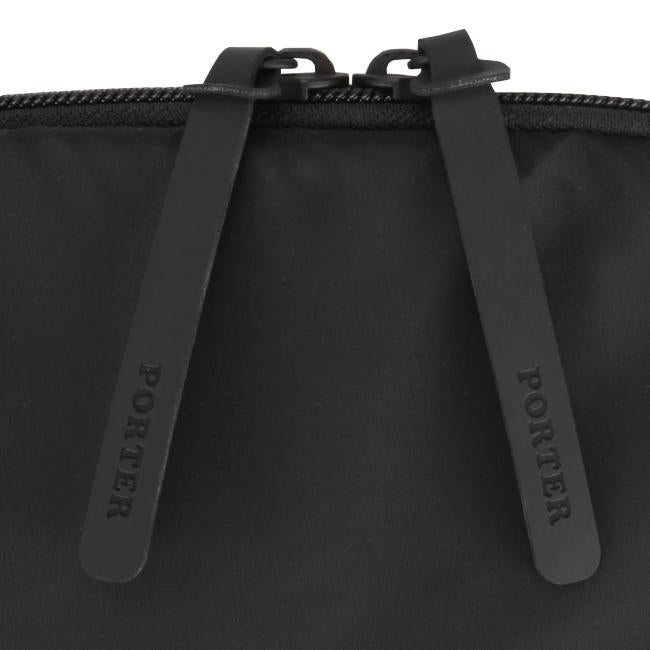 ポーター ケープ バックパック(S) 883-05448 883-15448