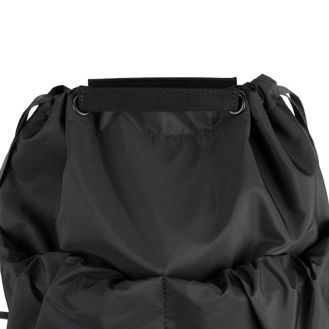 ポーター ケープ 2WAYナップサック 883-05449 883-15449