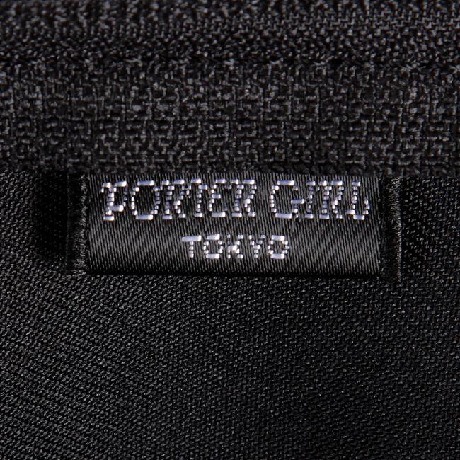 ポーター ケープ 2WAYナップサック 883-05449 883-15449