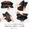 ポーター ケープ 2WAYトラベルオーガナイザー 883-05450 883-15450