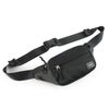 ポーター デニム ウエストバッグ(S) 892-15105