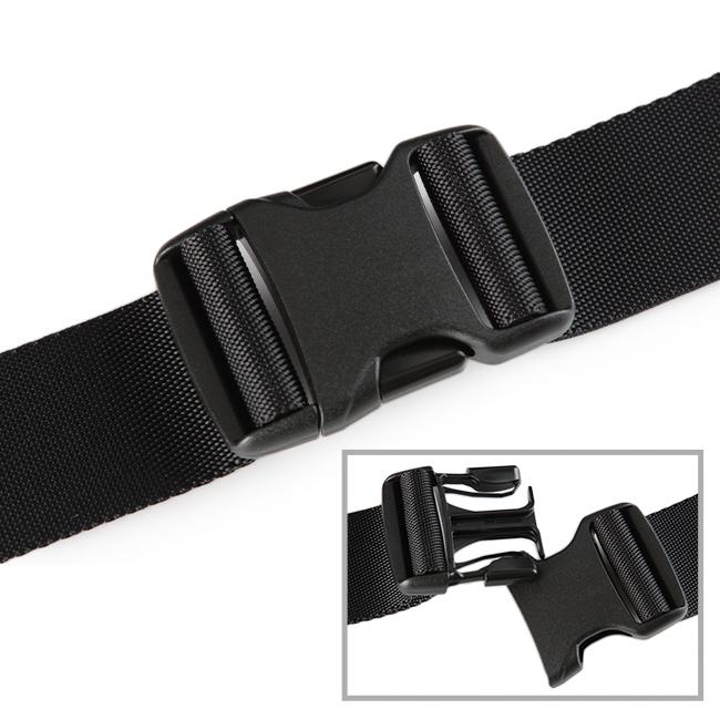 ポーター デニム ウエストバッグ(S) 892-15105