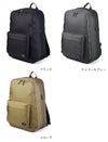 ポーター ツインパック デイパック(L) 893-19715