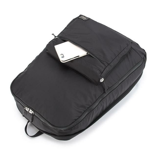 ポーター ツインパック デイパック(L) 893-19715