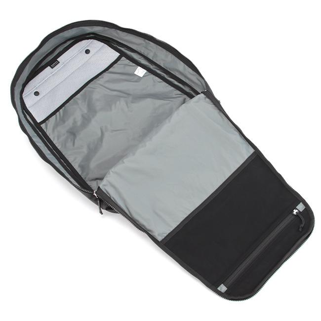 ポーター ツインパック デイパック(L) 893-19715