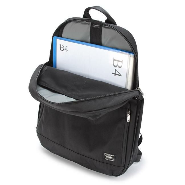 ポーター ツインパック デイパック(L) 893-19715