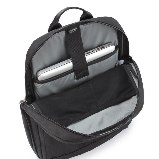 ポーター ツインパック デイパック(L) 893-19715