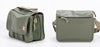ラゲッジレーベル ライナー ショルダーバッグ LUGGAGE LABEL 951-09236