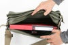 ラゲッジレーベル ライナー ショルダーバッグ LUGGAGE LABEL 951-09239