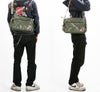 ラゲッジレーベル ライナー ショルダーバッグ LUGGAGE LABEL 951-09240