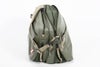 ラゲッジレーベル ライナー ショルダーバッグ LUGGAGE LABEL 951-09240