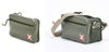 ラゲッジレーベル ライナー ショルダーバッグ LUGGAGE LABEL 951-09242