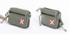 ラゲッジレーベル ライナー ポーチ LUGGAGE LABEL 951-09244