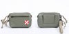ラゲッジレーベル ライナー ポーチ LUGGAGE LABEL 951-09244