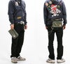 ラゲッジレーベル ライナー ポーチ LUGGAGE LABEL 951-09245